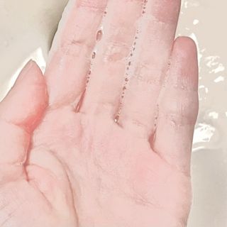 뽀야님이 올린 리뷰 사진 3