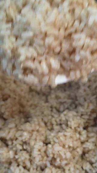 또리님이 올린 리뷰 사진 1