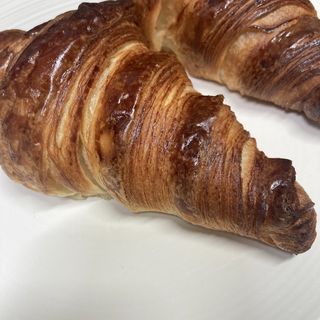 프로밍님이 올린 리뷰 사진 1