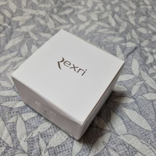 렉스리 크리에이티브 크림  Rexri Creative Cream — 5점을 준 리뷰어가 2022년 7월 올린 사용 사진