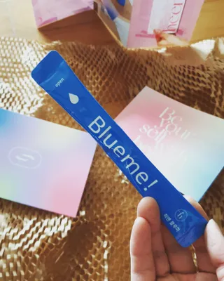 이선주님이 올린 리뷰 사진 4