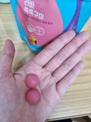 찹쌀님이 올린 리뷰 사진 2