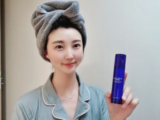 아롱이님이 올린 리뷰 사진 1