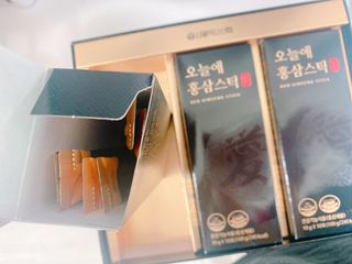 yooni님이 올린 리뷰 사진 1