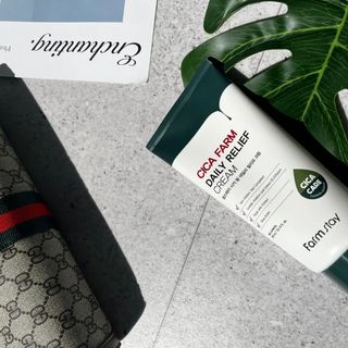 MiseonLim님이 올린 리뷰 사진 4