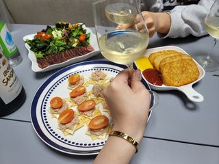 세니님이 올린 리뷰 사진 4