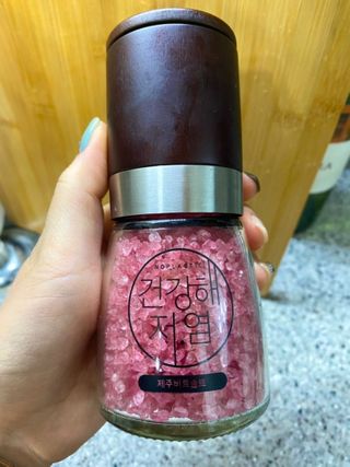 말밈님이 올린 리뷰 사진 2