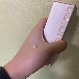 mintchococonut님이 올린 리뷰 사진 2