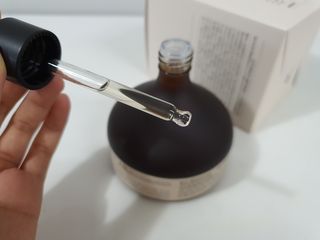 하윰님이 올린 리뷰 사진 3
