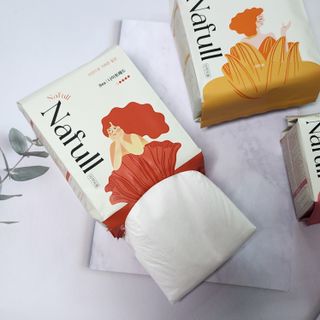달코미님이 올린 리뷰 사진 3