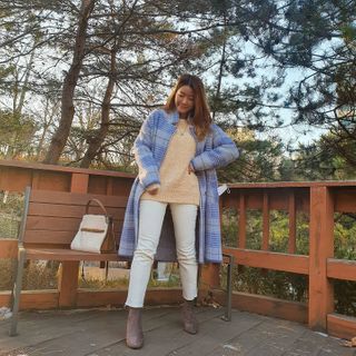 제니블링님이 올린 리뷰 사진 2