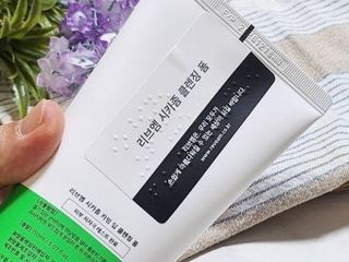 소중한하루를보내여님이 올린 리뷰 사진 2
