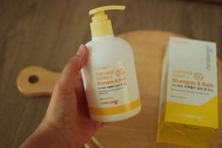 차차님이 올린 리뷰 사진 2