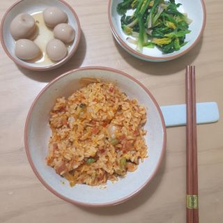 새솔이님이 올린 리뷰 사진 2