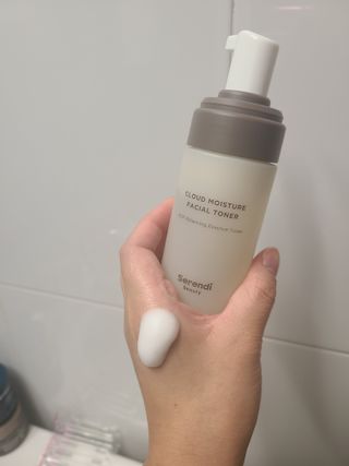 100L님이 올린 리뷰 사진 2