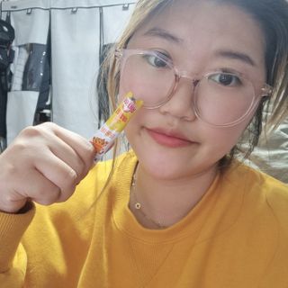 지니네찡님이 올린 리뷰 사진 3
