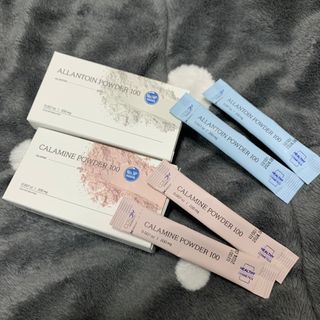초오기님이 올린 리뷰 사진 2