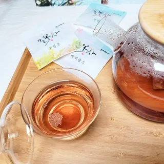 미랑님이 올린 리뷰 사진 4