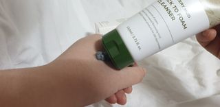 왕벚꽃나무님이 올린 리뷰 사진 2