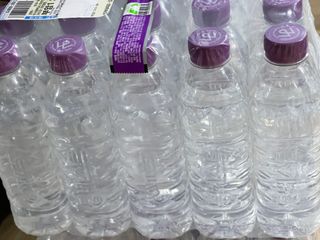 몽베스트 [MONTBEST]위드어스 500mL 20병 — 4.5점을 준 리뷰어가 2022년 6월 올린 사용 사진