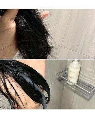 김얌전님이 올린 리뷰 사진 2