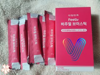 박꽃님이 올린 리뷰 사진 1