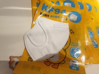 긍정미뇽님이 올린 리뷰 사진 3