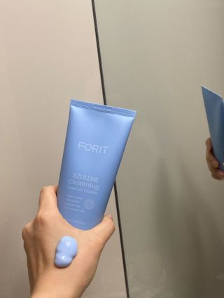 으니주님이 올린 리뷰 사진 4