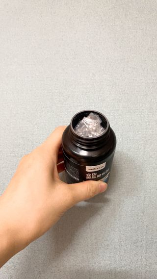 엠마J님이 올린 리뷰 사진 3