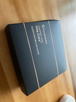 윤마미님이 올린 리뷰 사진 3