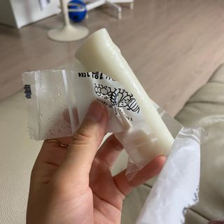 꾸꾸님이 올린 리뷰 사진 3
