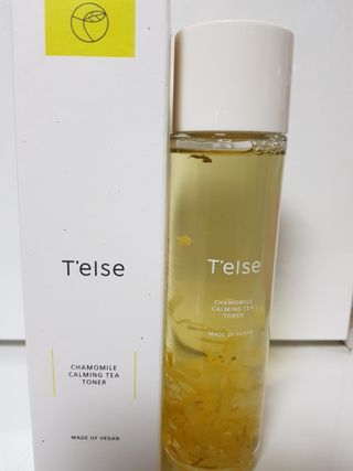 준맘님이 올린 리뷰 사진 2