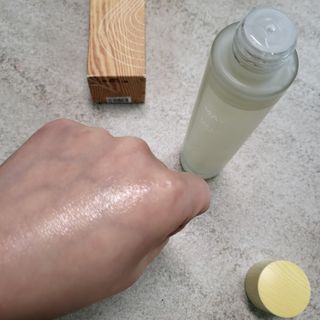 tomaya1004님이 올린 리뷰 사진 4