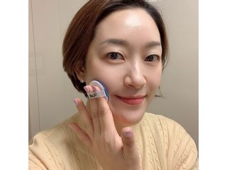 kkyubebe님이 올린 리뷰 사진 2