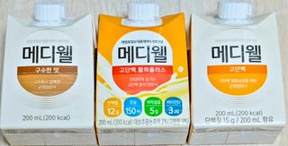 fall님이 올린 리뷰 사진 1