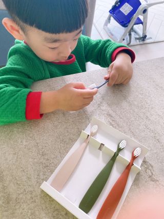 hkh4602님이 올린 리뷰 사진 2