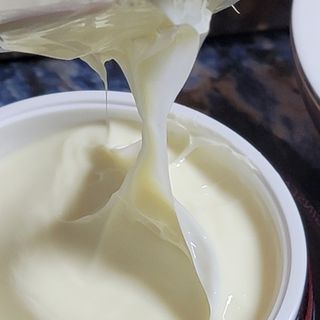 밍짜응님이 올린 리뷰 사진 3