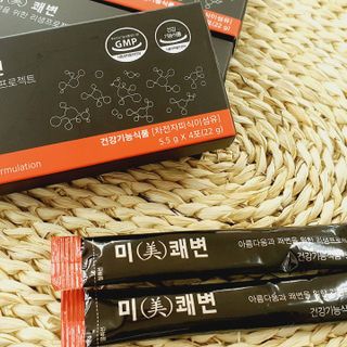 민승맘83님이 올린 리뷰 사진 2
