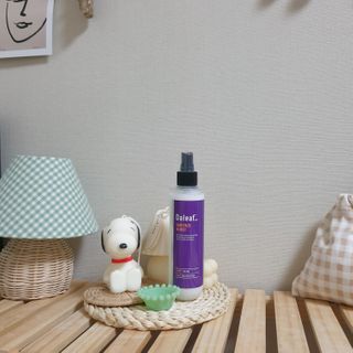고구밍님이 올린 리뷰 사진 1