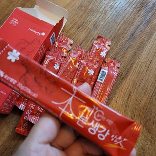 sol님이 올린 리뷰 사진 1