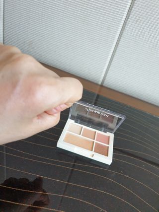 준후맘님이 올린 리뷰 사진 1