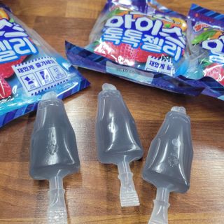 삼남매 맘^^님이 올린 리뷰 사진 1