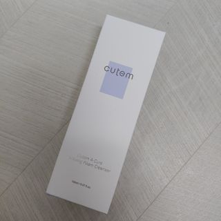 이공주님이 올린 리뷰 사진 1