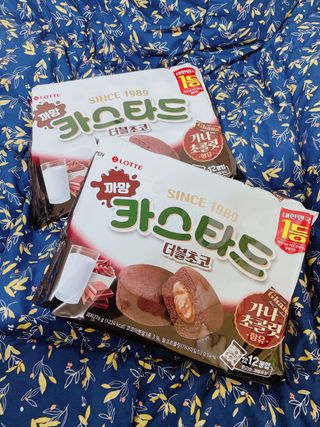 삐딱한펭귄님이 올린 리뷰 사진 1