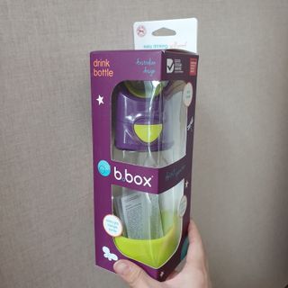 차가운달님님이 올린 리뷰 사진 1