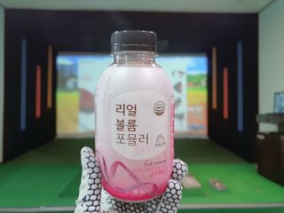 예아님이 올린 리뷰 사진 1