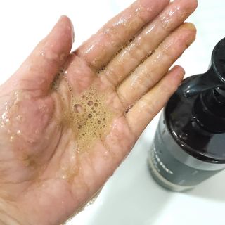 뽀윤님이 올린 리뷰 사진 4