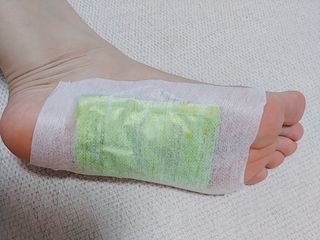 나리님님이 올린 리뷰 사진 1