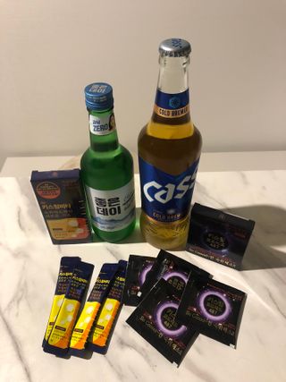 호이맘님이 올린 리뷰 사진 1