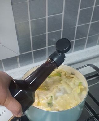 찌꽁님이 올린 리뷰 사진 4